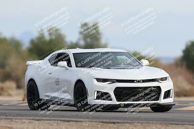 media/Jan-03-2026-SCCA SD (Sat) [[c9b9d14034]]/1-Advanced Group/Session 4 (Turn 7)/